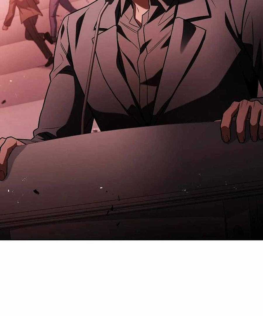 Chòm Sao Là Đệ Tử Của Tôi Chapter 84 trang 42