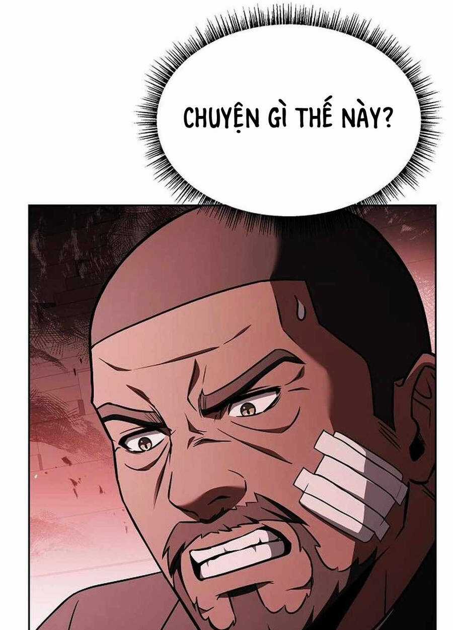 Chòm Sao Là Đệ Tử Của Tôi Chapter 84 trang 43