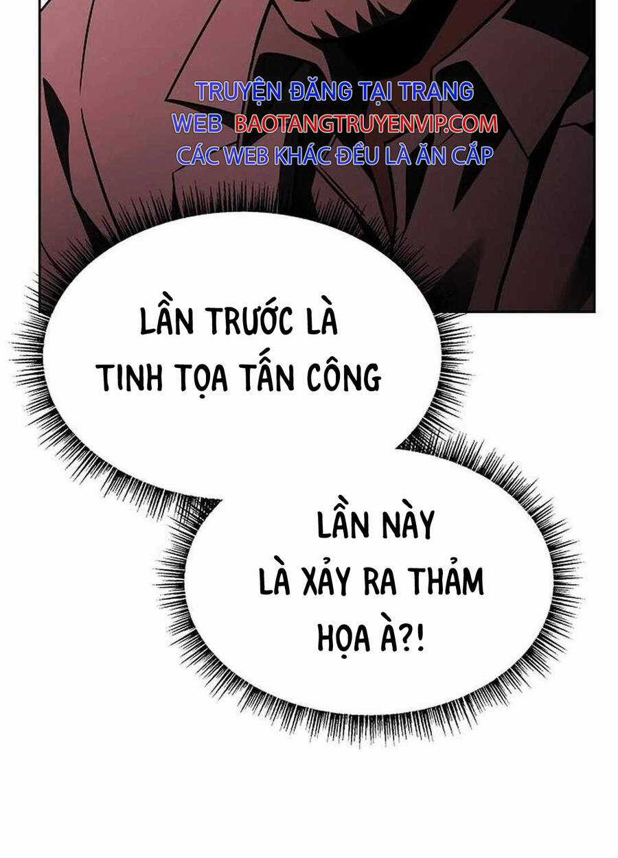Chòm Sao Là Đệ Tử Của Tôi Chapter 84 trang 44