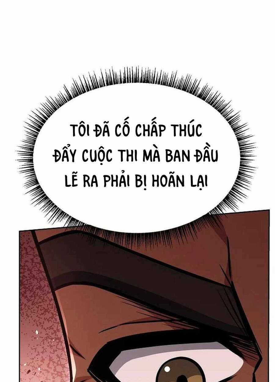 Chòm Sao Là Đệ Tử Của Tôi Chapter 84 trang 45