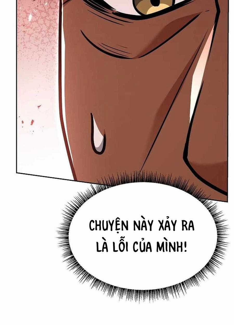 Chòm Sao Là Đệ Tử Của Tôi Chapter 84 trang 46