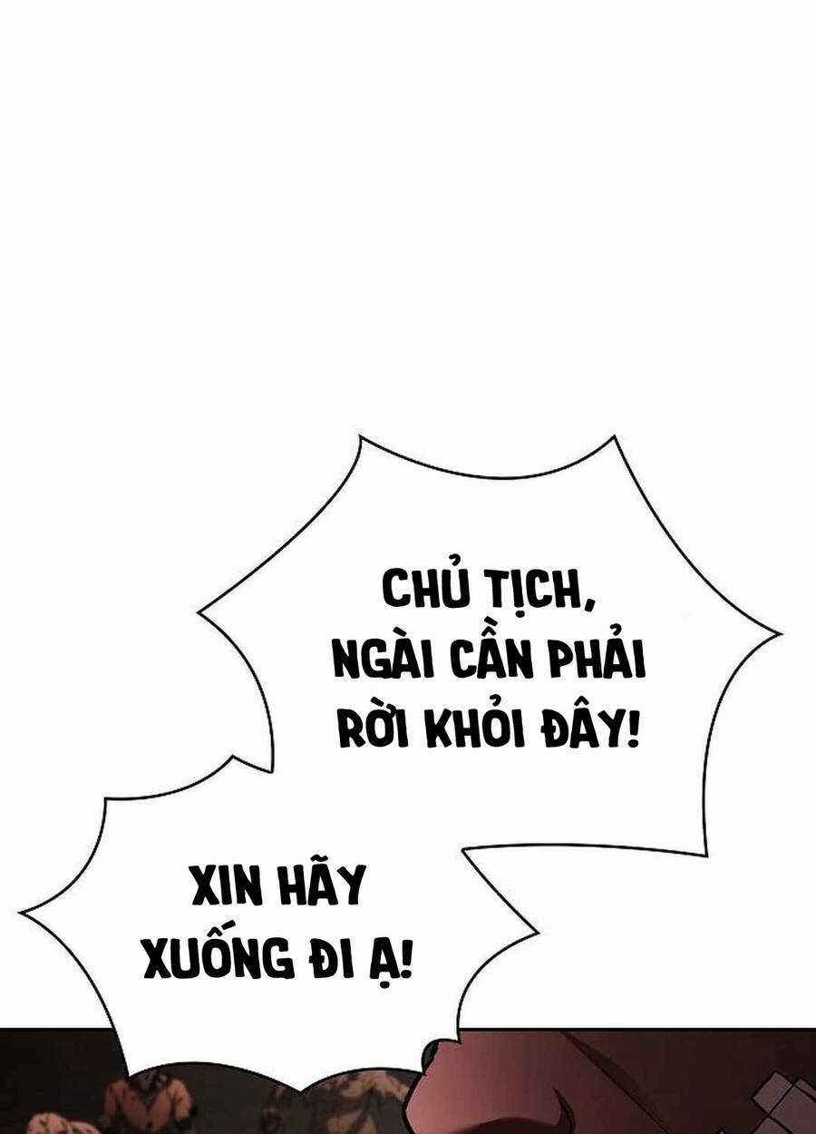 Chòm Sao Là Đệ Tử Của Tôi Chapter 84 trang 47