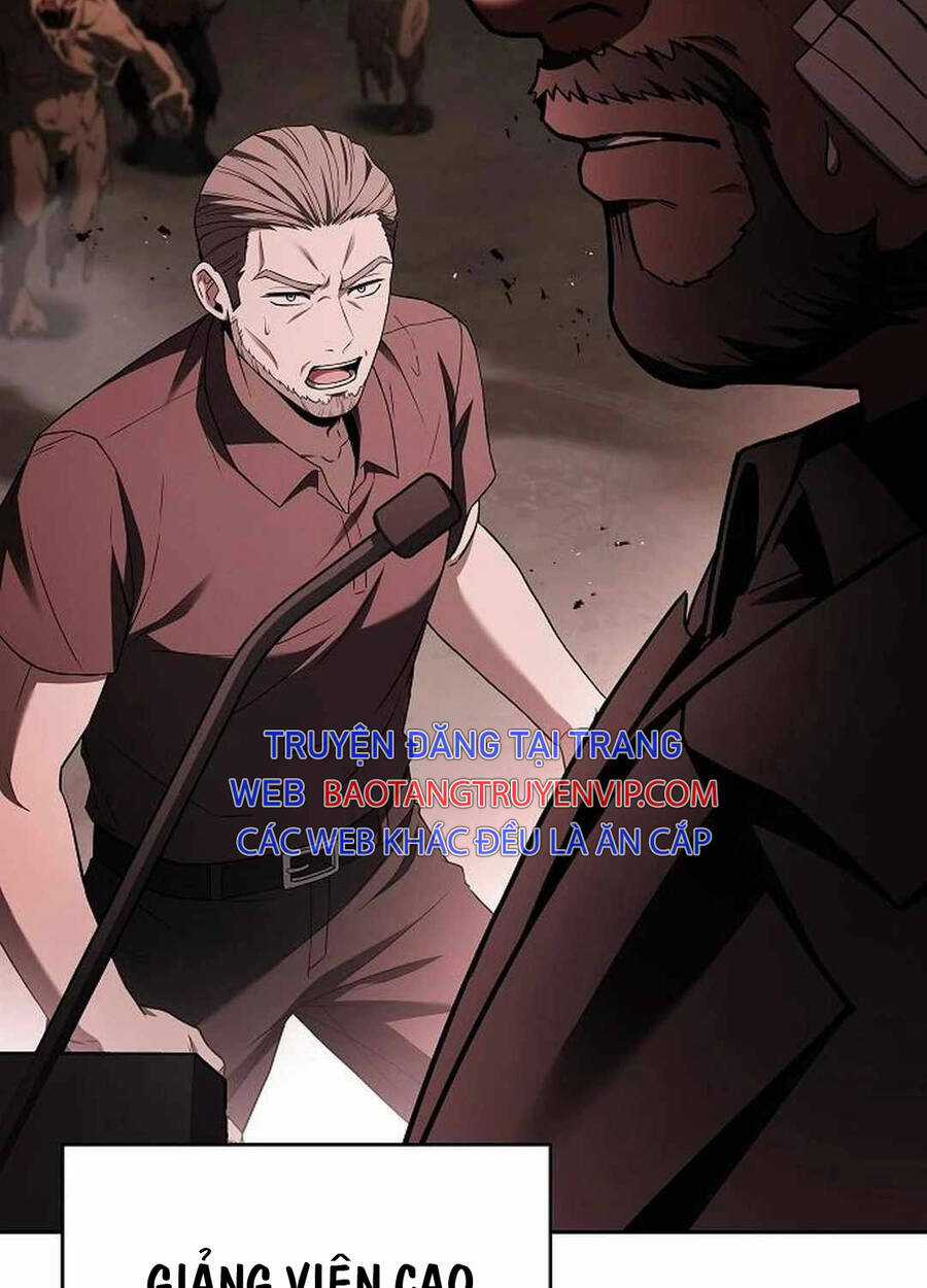 Chòm Sao Là Đệ Tử Của Tôi Chapter 84 trang 48