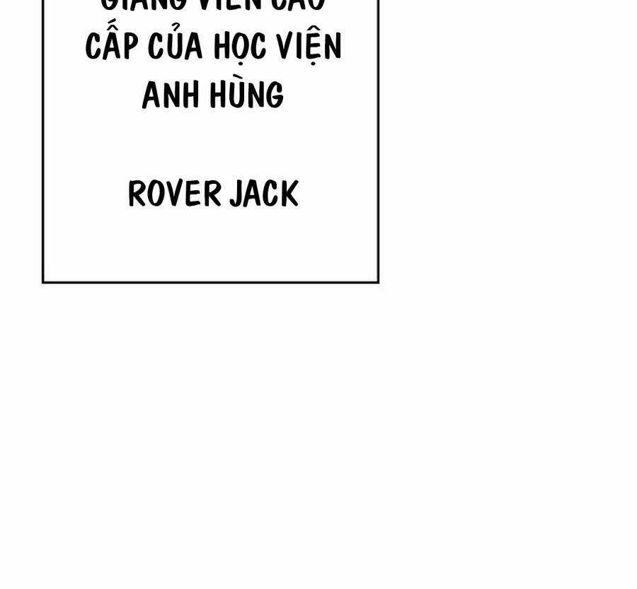 Chòm Sao Là Đệ Tử Của Tôi Chapter 84 trang 49