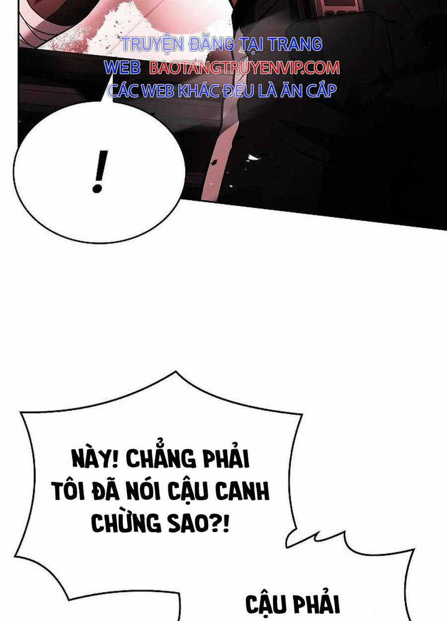Chòm Sao Là Đệ Tử Của Tôi Chapter 84 trang 5