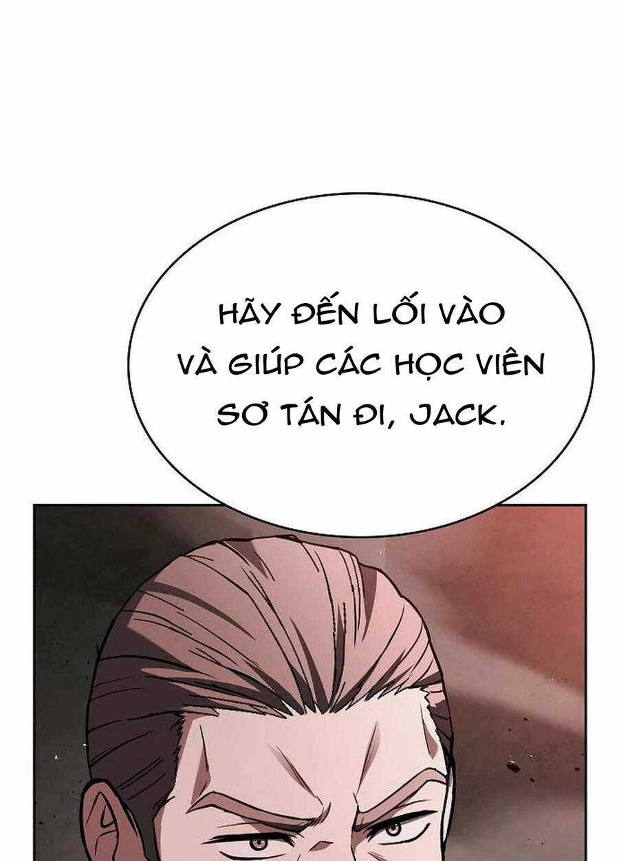 Chòm Sao Là Đệ Tử Của Tôi Chapter 84 trang 50