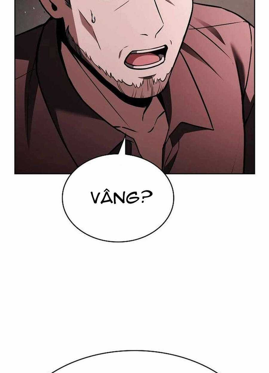 Chòm Sao Là Đệ Tử Của Tôi Chapter 84 trang 51