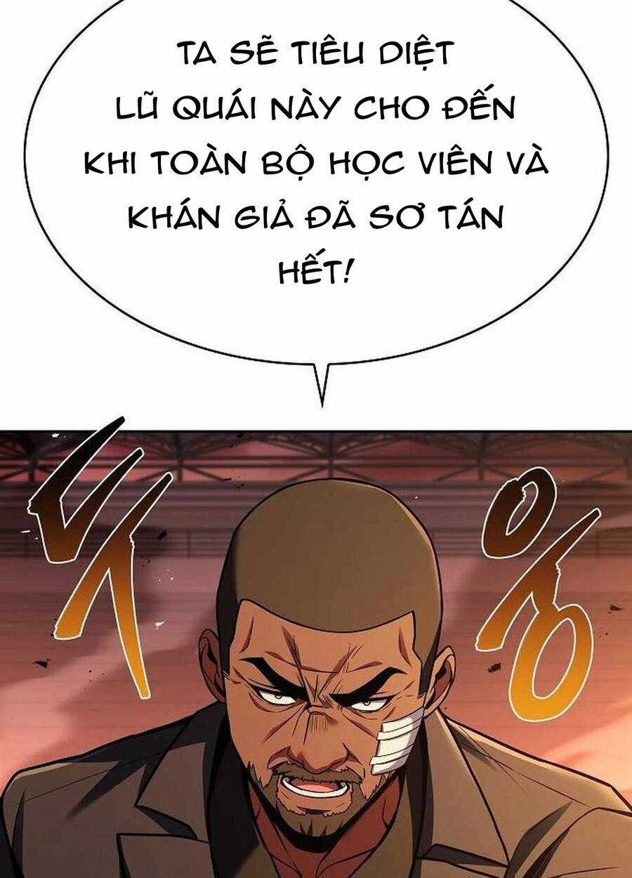 Chòm Sao Là Đệ Tử Của Tôi Chapter 84 trang 52
