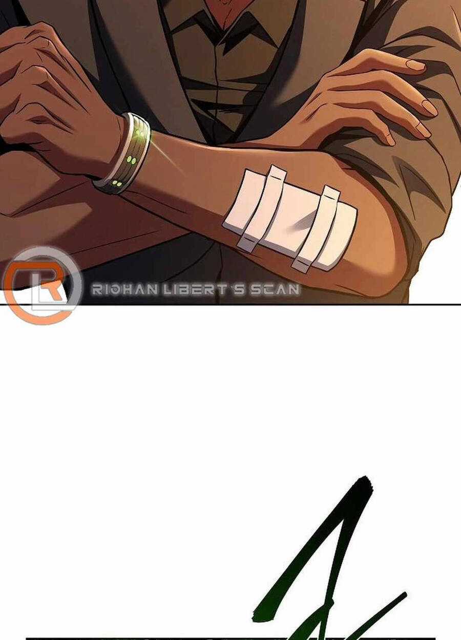 Chòm Sao Là Đệ Tử Của Tôi Chapter 84 trang 53