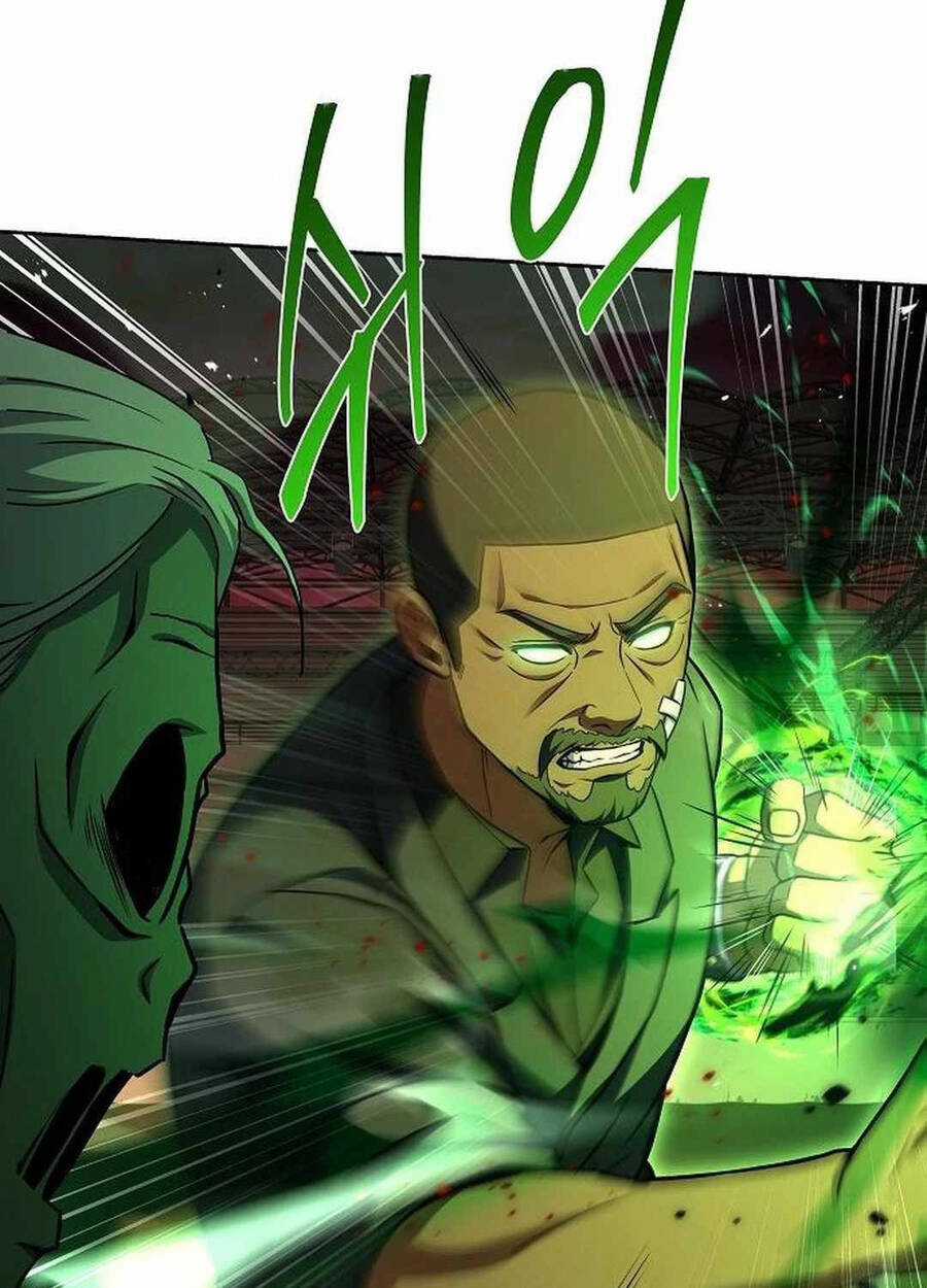 Chòm Sao Là Đệ Tử Của Tôi Chapter 84 trang 55