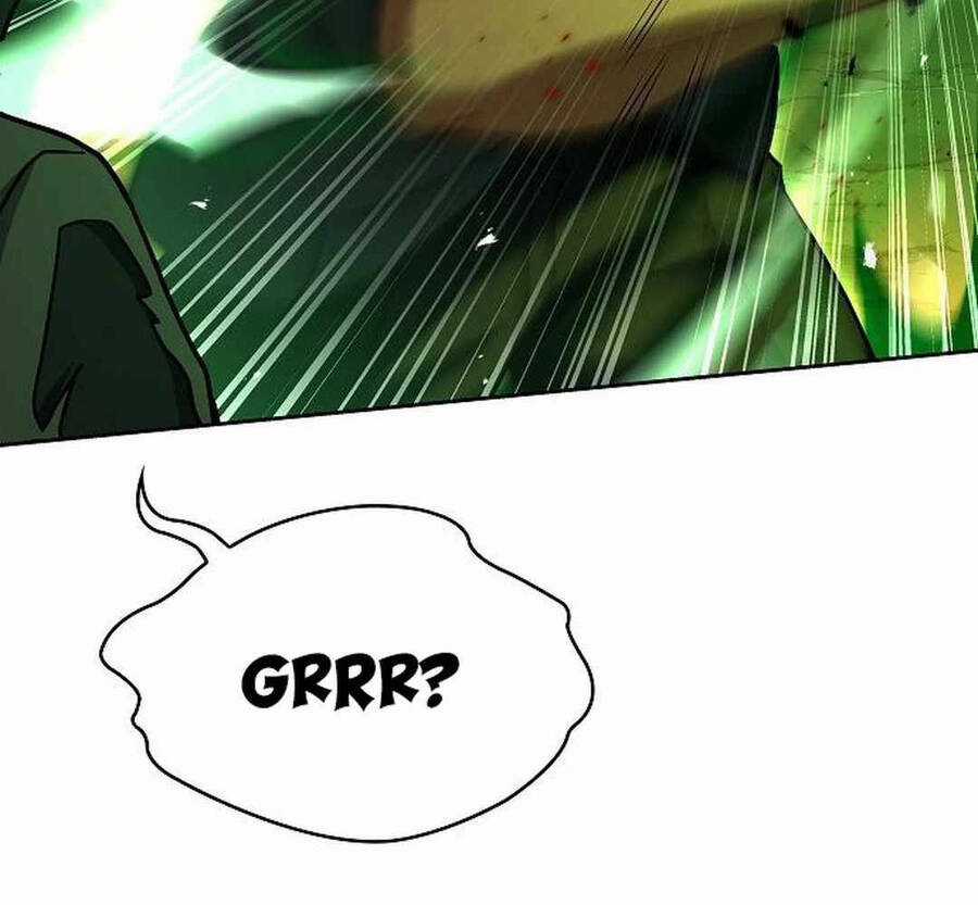 Chòm Sao Là Đệ Tử Của Tôi Chapter 84 trang 56