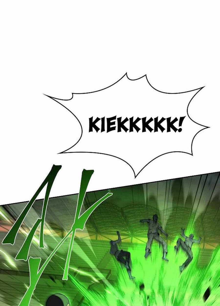 Chòm Sao Là Đệ Tử Của Tôi Chapter 84 trang 57