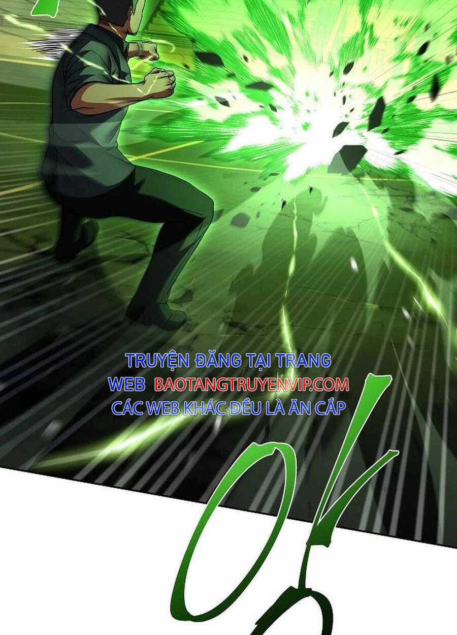 Chòm Sao Là Đệ Tử Của Tôi Chapter 84 trang 58