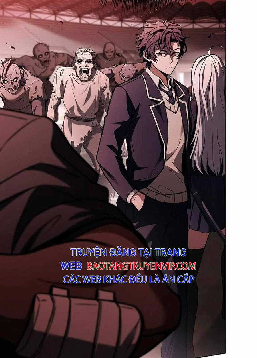 Chòm Sao Là Đệ Tử Của Tôi Chapter 84 trang 60