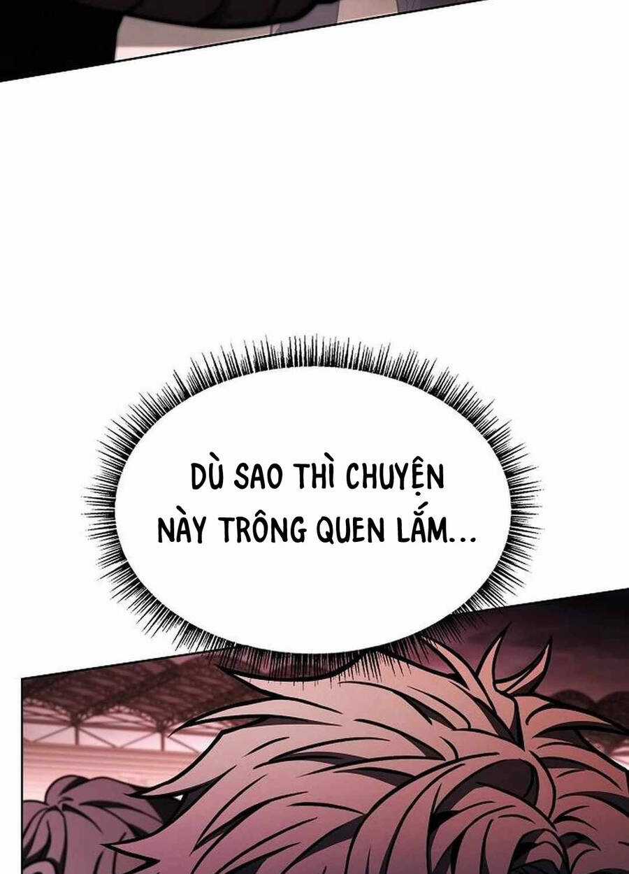 Chòm Sao Là Đệ Tử Của Tôi Chapter 84 trang 61