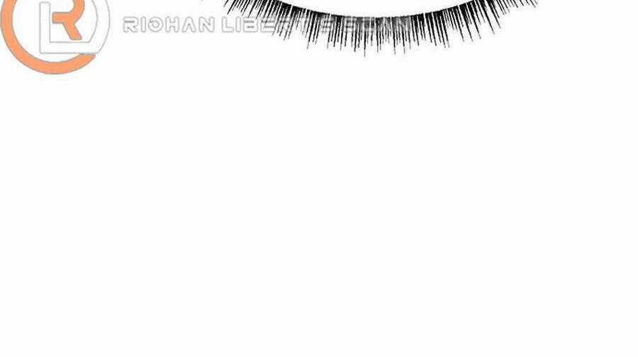 Chòm Sao Là Đệ Tử Của Tôi Chapter 84 trang 63