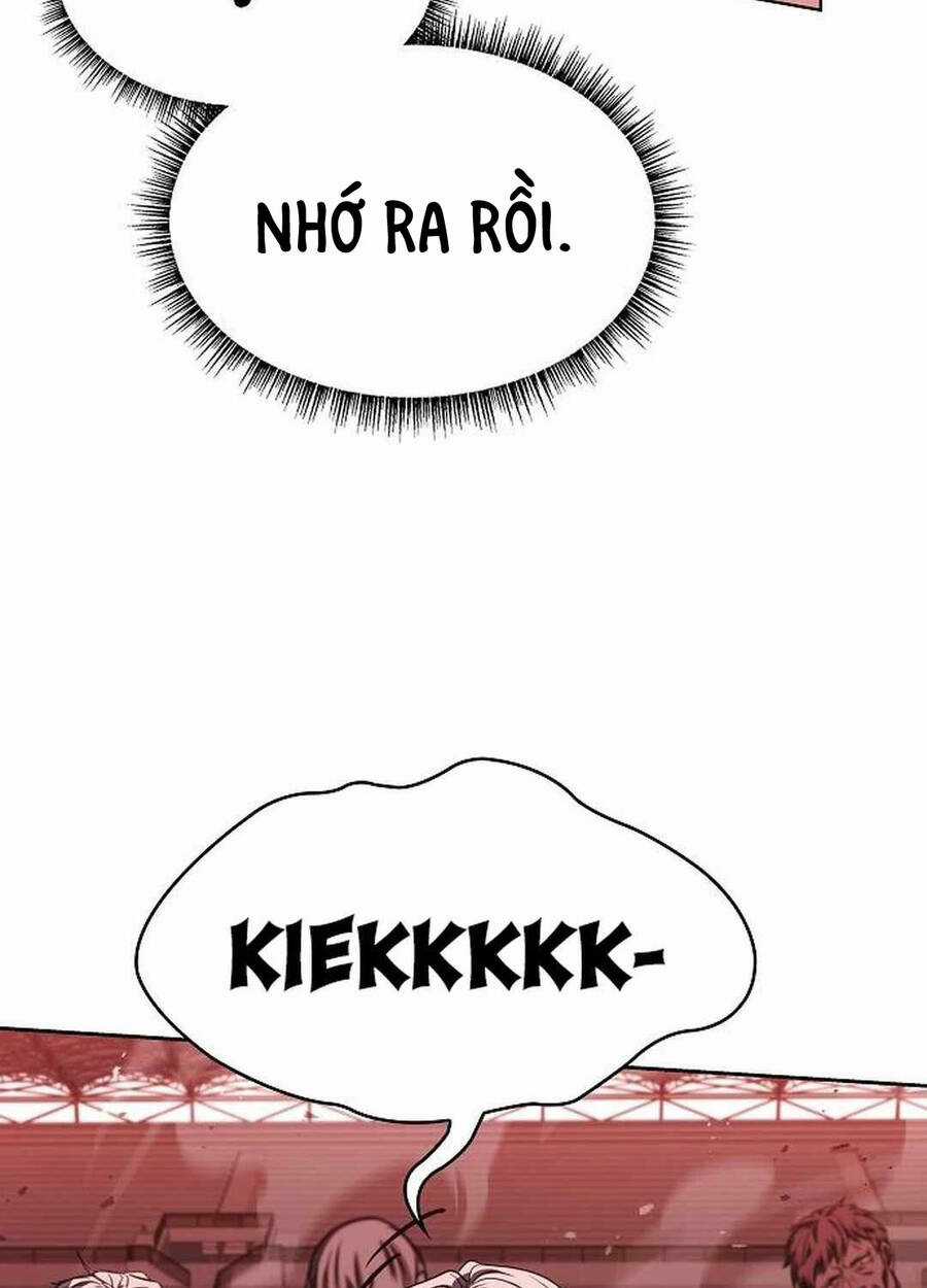 Chòm Sao Là Đệ Tử Của Tôi Chapter 84 trang 65