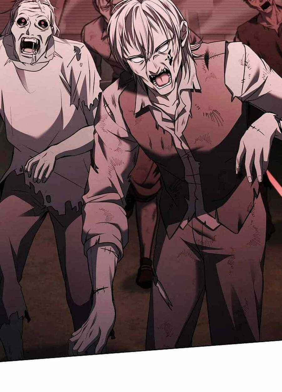 Chòm Sao Là Đệ Tử Của Tôi Chapter 84 trang 66