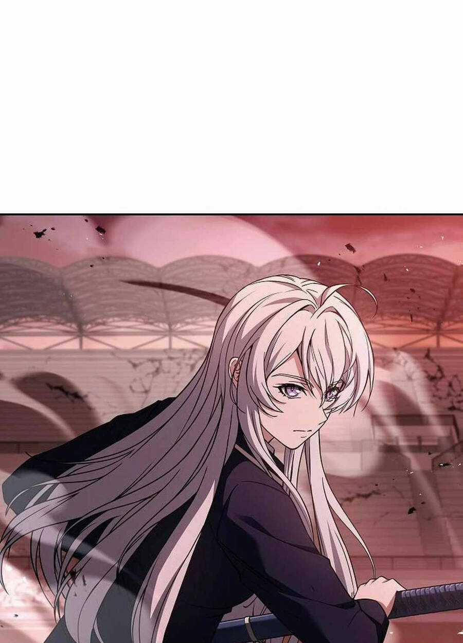 Chòm Sao Là Đệ Tử Của Tôi Chapter 84 trang 67