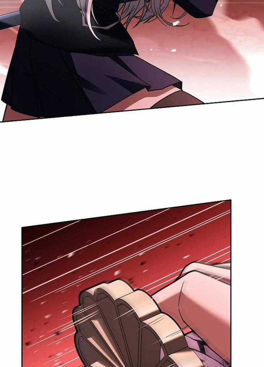 Chòm Sao Là Đệ Tử Của Tôi Chapter 84 trang 68