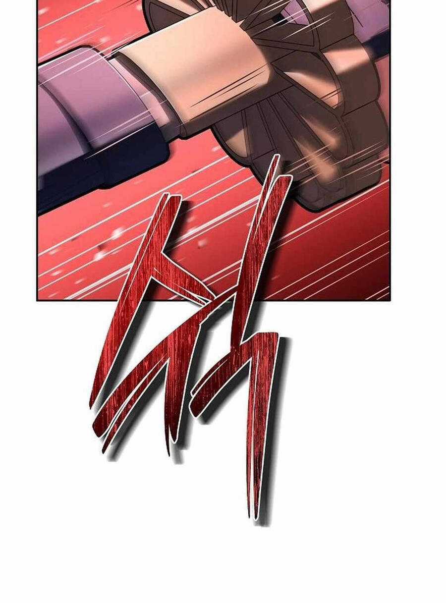 Chòm Sao Là Đệ Tử Của Tôi Chapter 84 trang 69