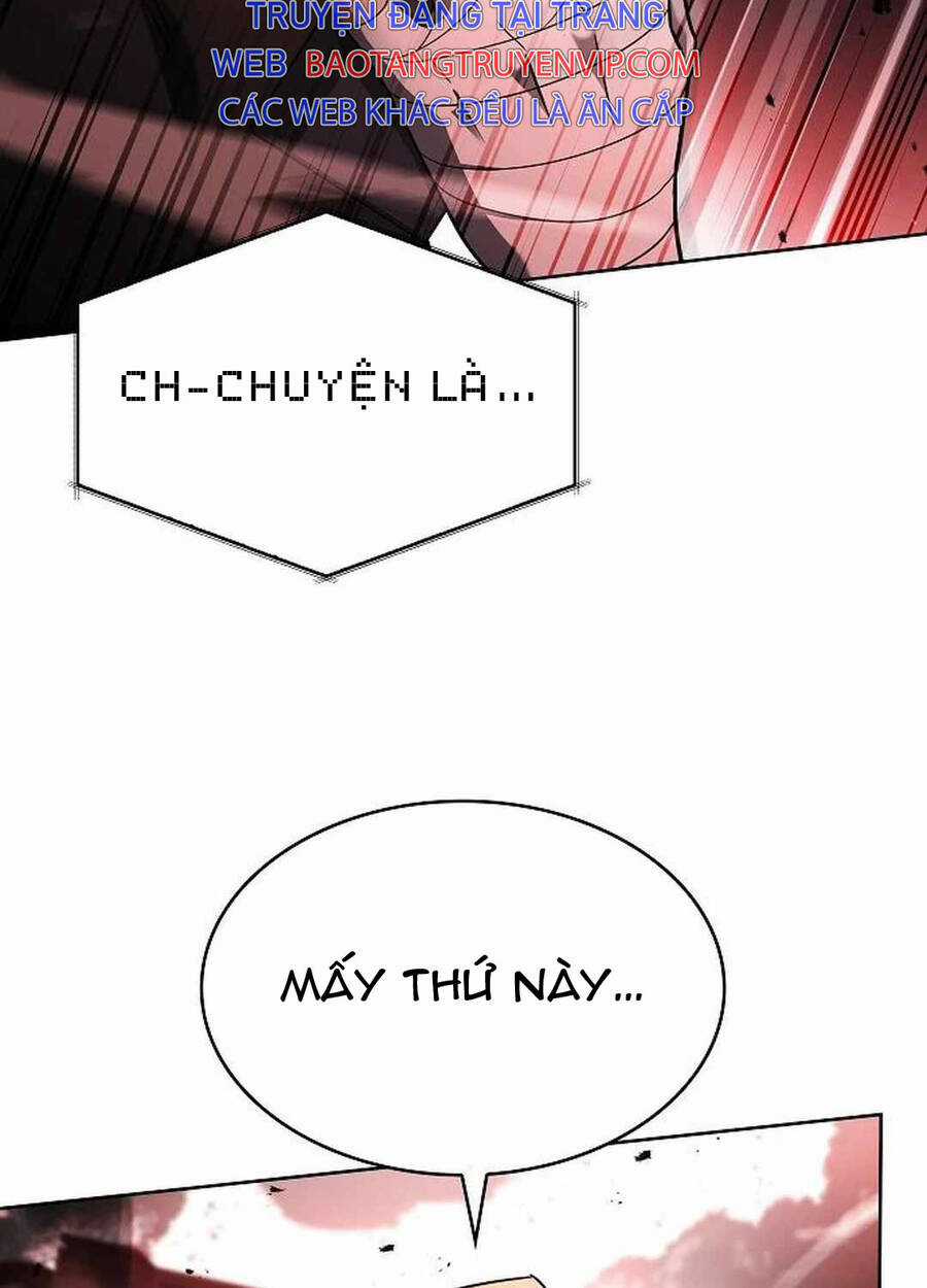 Chòm Sao Là Đệ Tử Của Tôi Chapter 84 trang 7