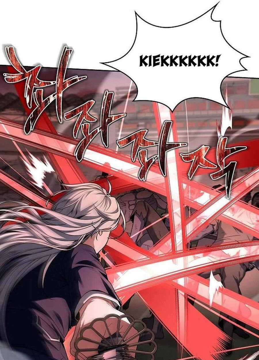 Chòm Sao Là Đệ Tử Của Tôi Chapter 84 trang 70