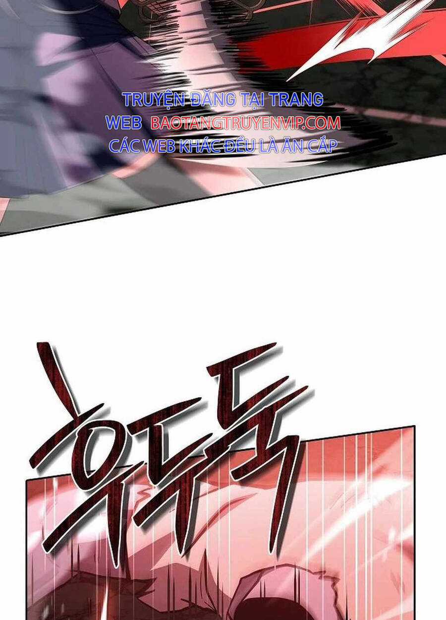 Chòm Sao Là Đệ Tử Của Tôi Chapter 84 trang 71