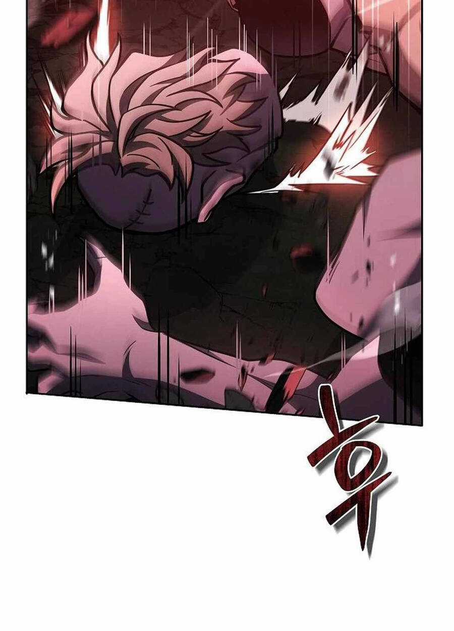 Chòm Sao Là Đệ Tử Của Tôi Chapter 84 trang 72