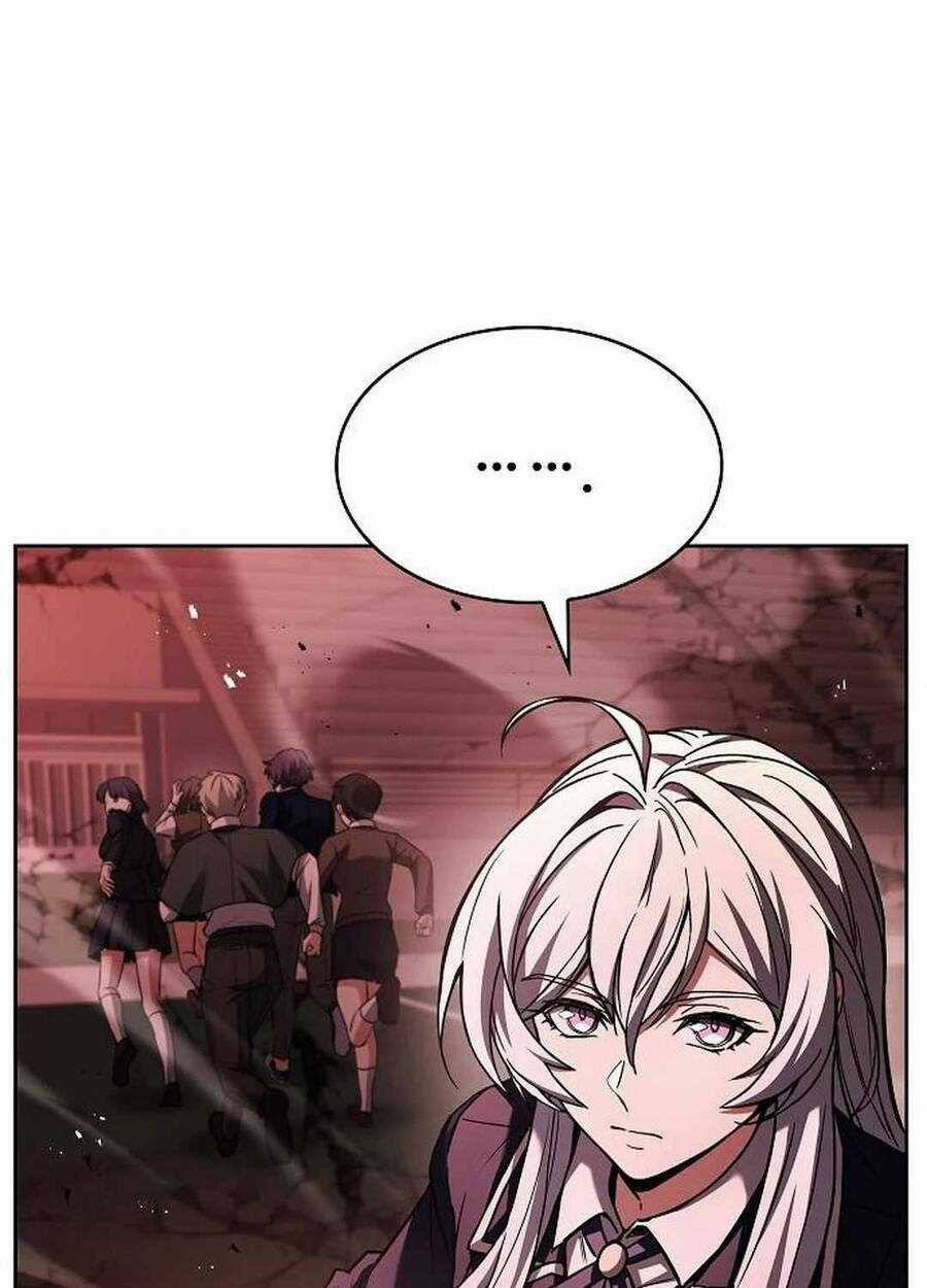 Chòm Sao Là Đệ Tử Của Tôi Chapter 84 trang 73