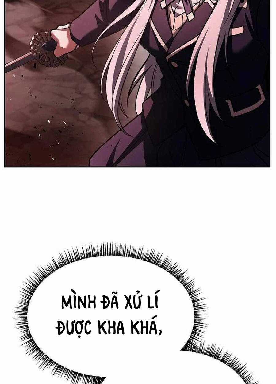 Chòm Sao Là Đệ Tử Của Tôi Chapter 84 trang 74