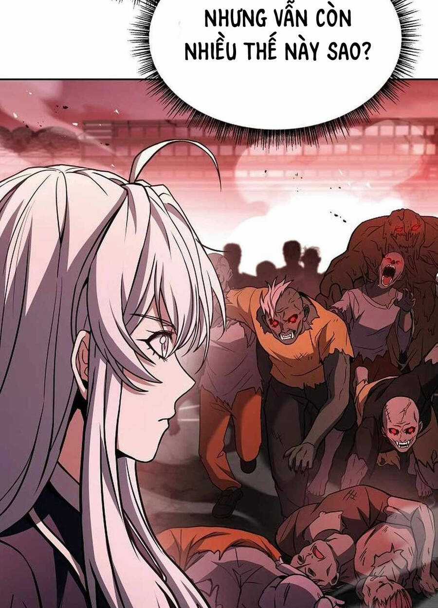 Chòm Sao Là Đệ Tử Của Tôi Chapter 84 trang 75