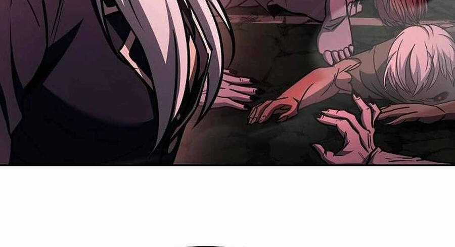 Chòm Sao Là Đệ Tử Của Tôi Chapter 84 trang 76