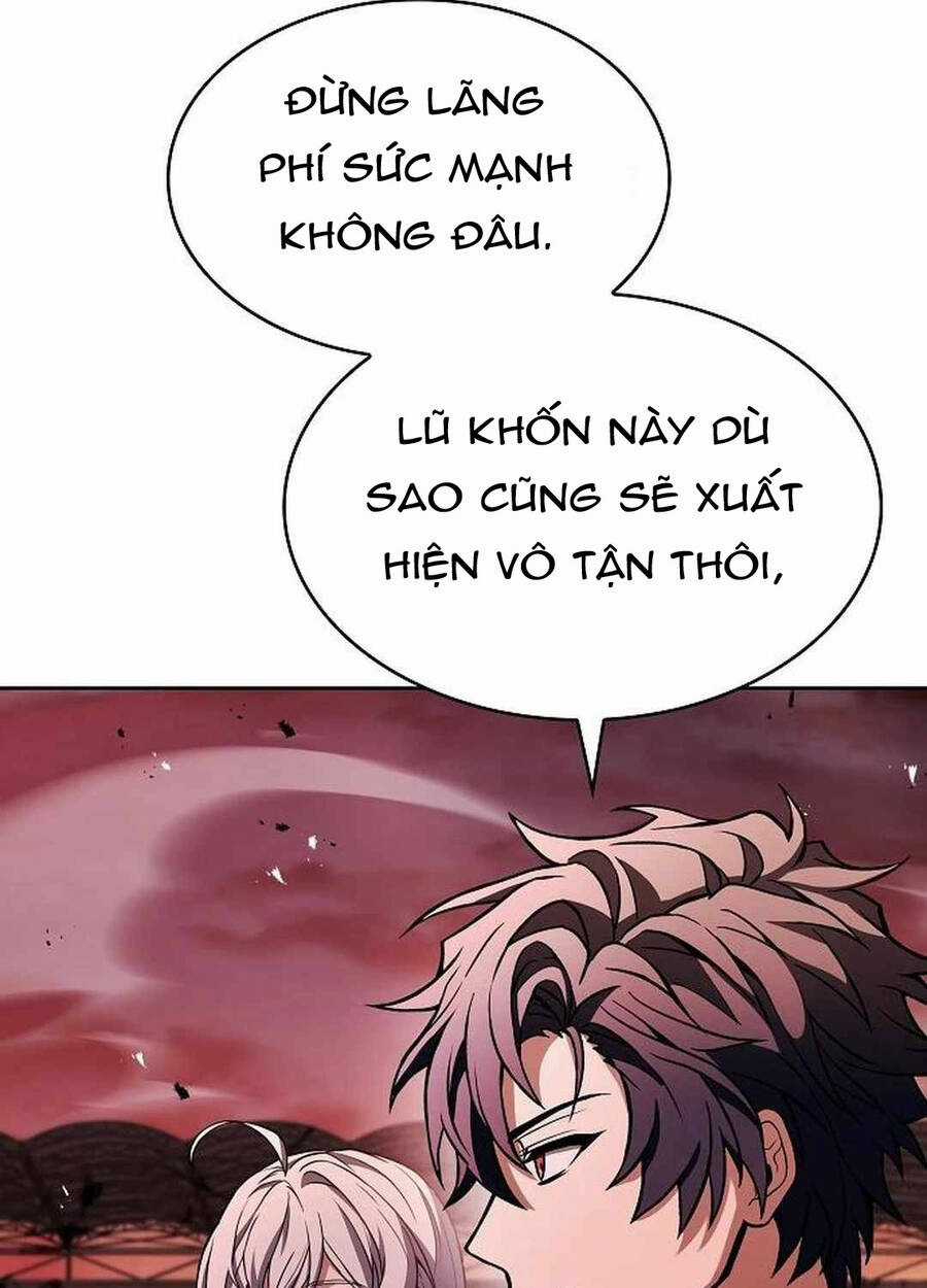 Chòm Sao Là Đệ Tử Của Tôi Chapter 84 trang 77