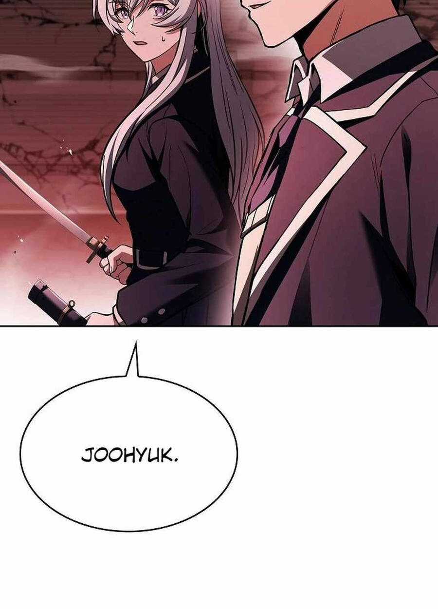 Chòm Sao Là Đệ Tử Của Tôi Chapter 84 trang 78