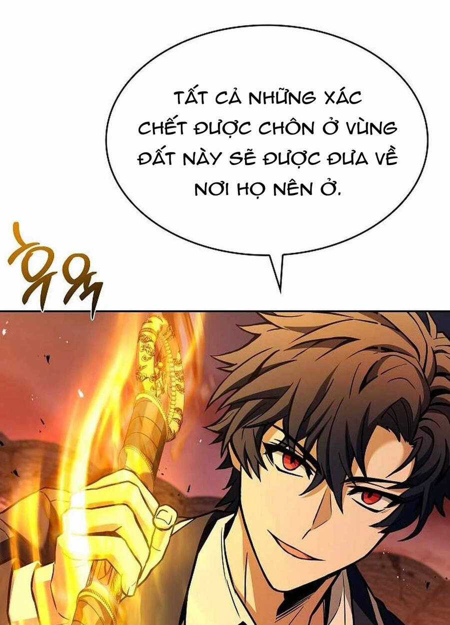Chòm Sao Là Đệ Tử Của Tôi Chapter 84 trang 79