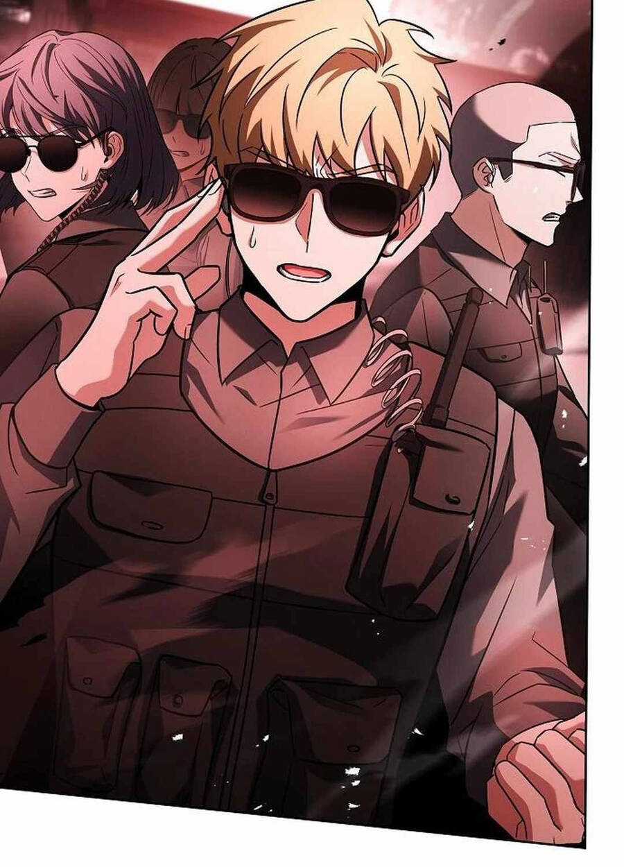 Chòm Sao Là Đệ Tử Của Tôi Chapter 84 trang 8