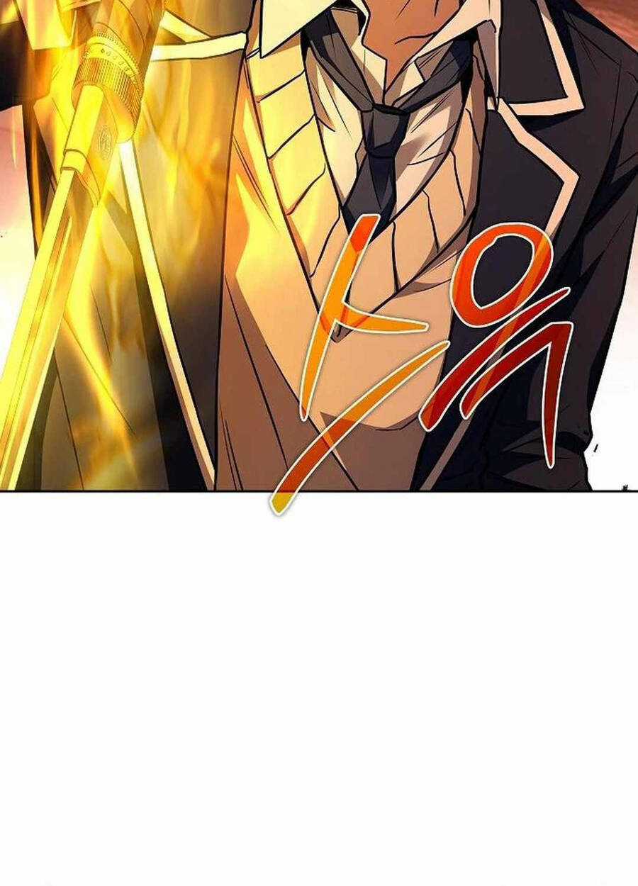 Chòm Sao Là Đệ Tử Của Tôi Chapter 84 trang 80