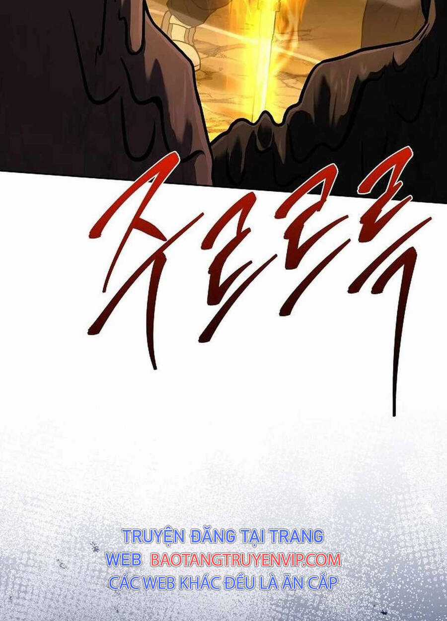 Chòm Sao Là Đệ Tử Của Tôi Chapter 84 trang 82