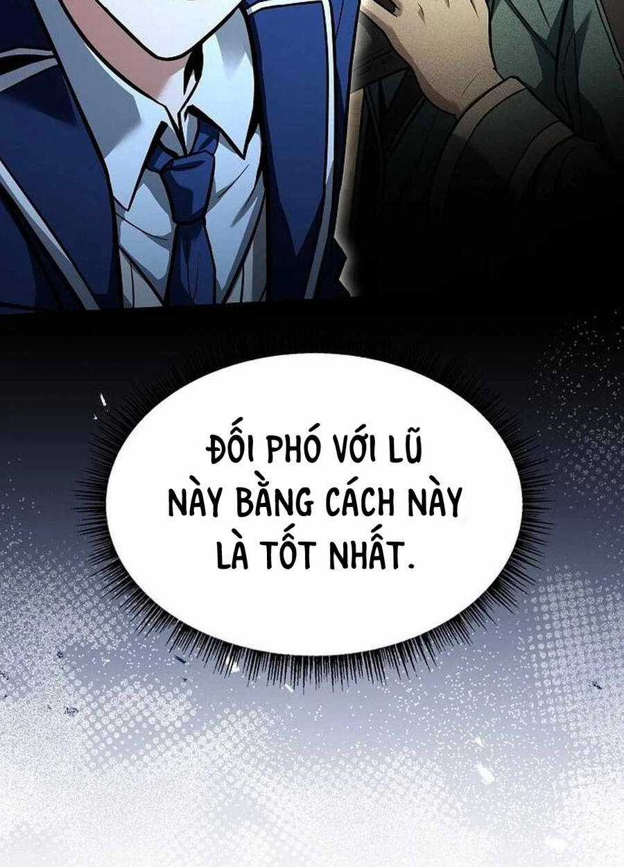 Chòm Sao Là Đệ Tử Của Tôi Chapter 84 trang 84