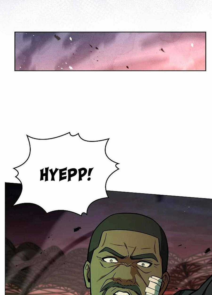 Chòm Sao Là Đệ Tử Của Tôi Chapter 84 trang 85