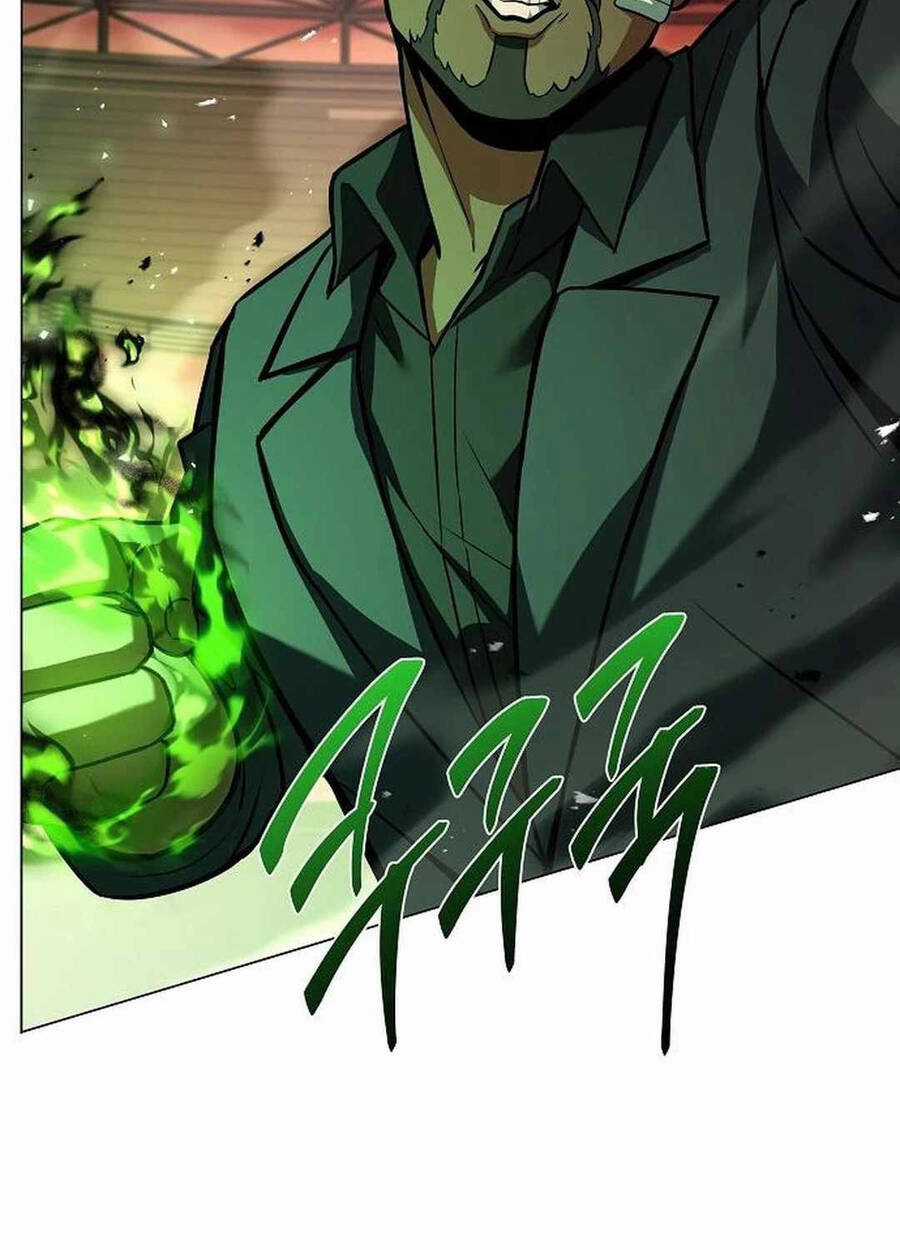 Chòm Sao Là Đệ Tử Của Tôi Chapter 84 trang 86