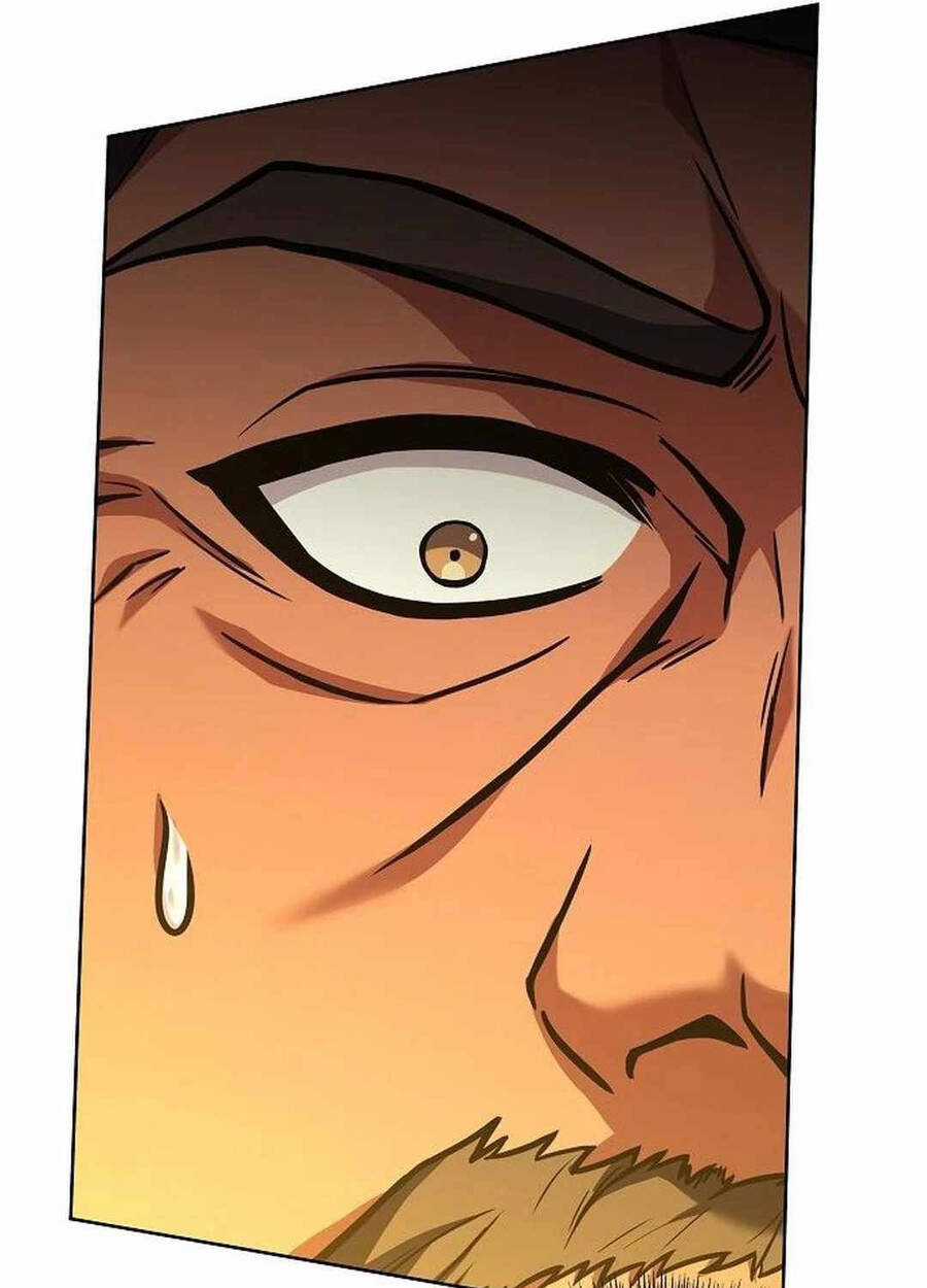 Chòm Sao Là Đệ Tử Của Tôi Chapter 84 trang 88