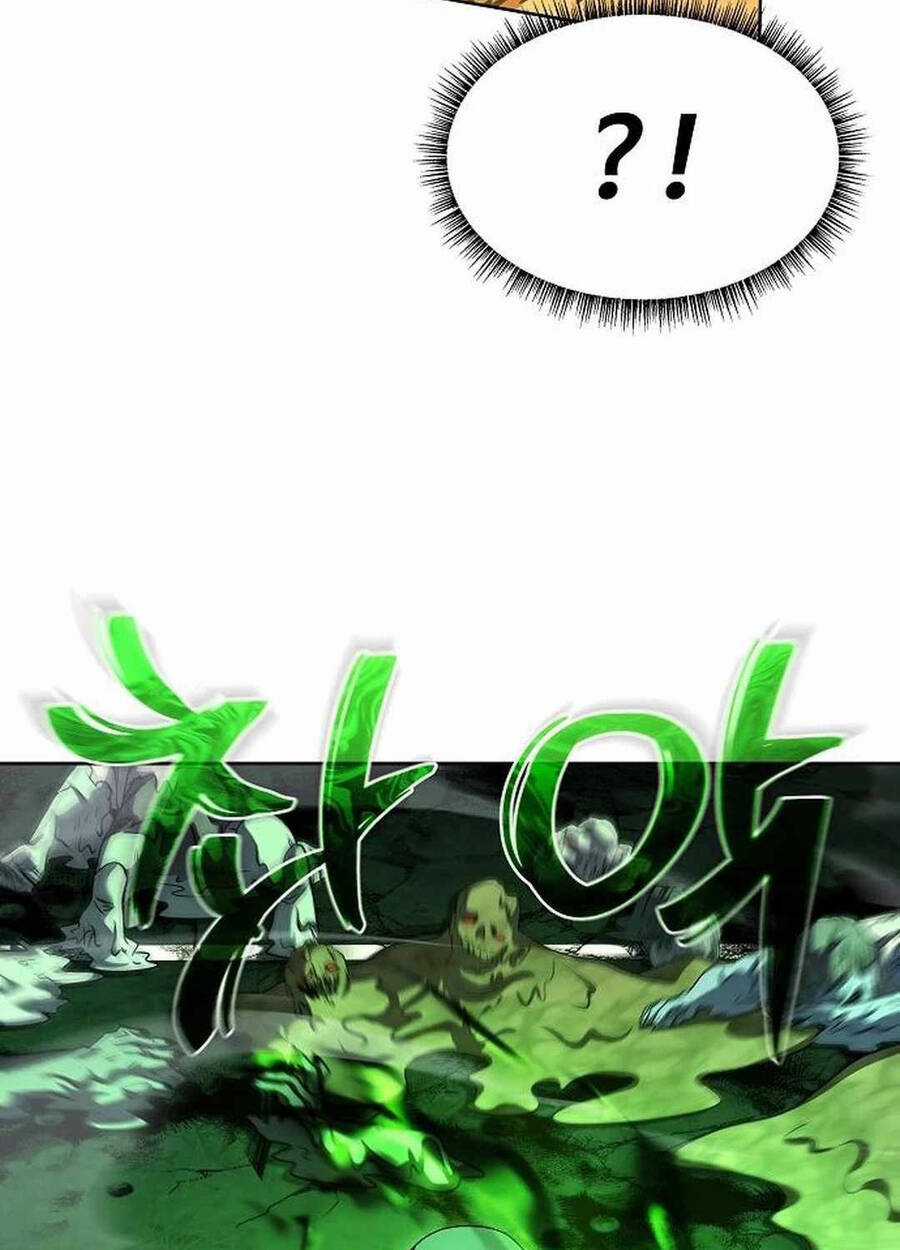 Chòm Sao Là Đệ Tử Của Tôi Chapter 84 trang 89