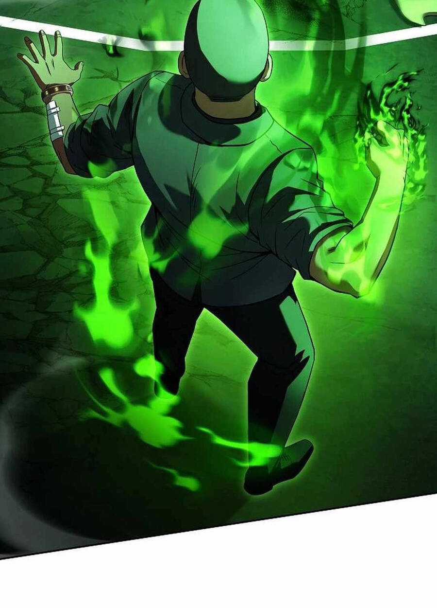 Chòm Sao Là Đệ Tử Của Tôi Chapter 84 trang 90