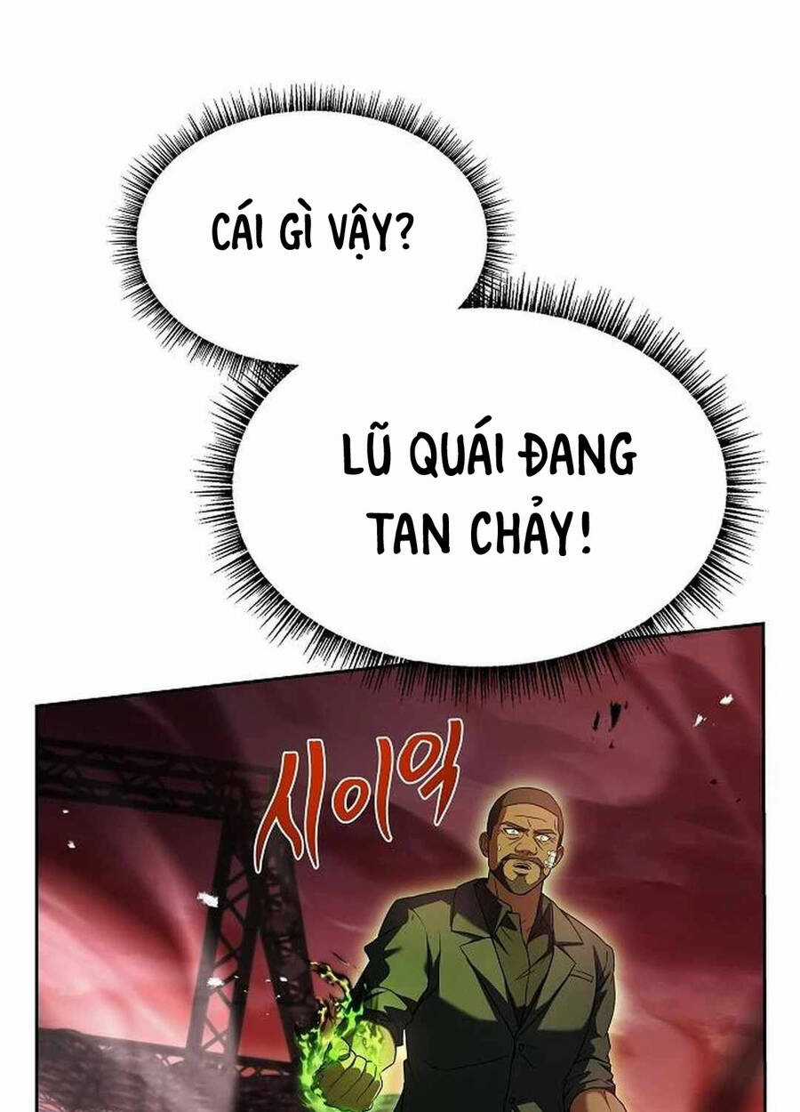 Chòm Sao Là Đệ Tử Của Tôi Chapter 84 trang 91