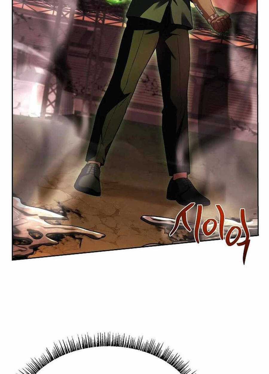 Chòm Sao Là Đệ Tử Của Tôi Chapter 84 trang 92