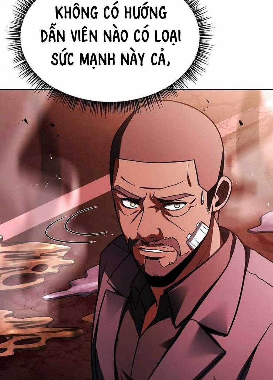 Chòm Sao Là Đệ Tử Của Tôi Chapter 84 trang 93