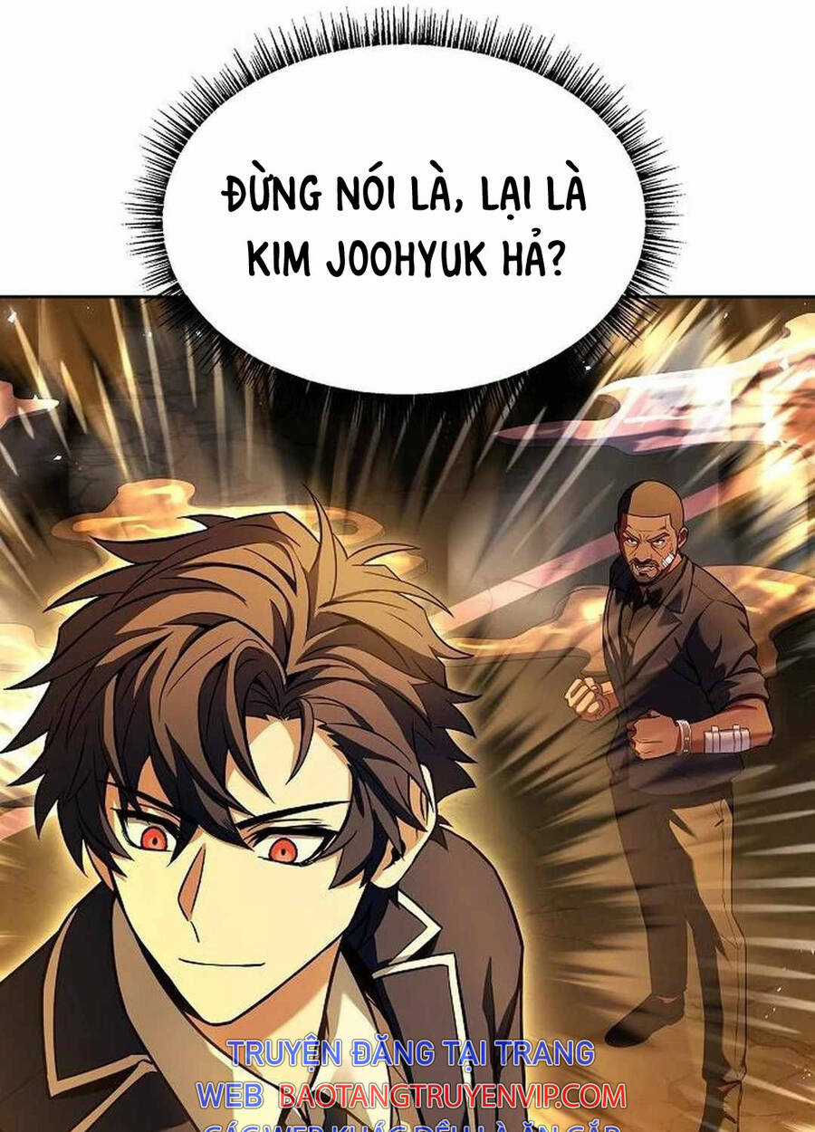 Chòm Sao Là Đệ Tử Của Tôi Chapter 84 trang 95