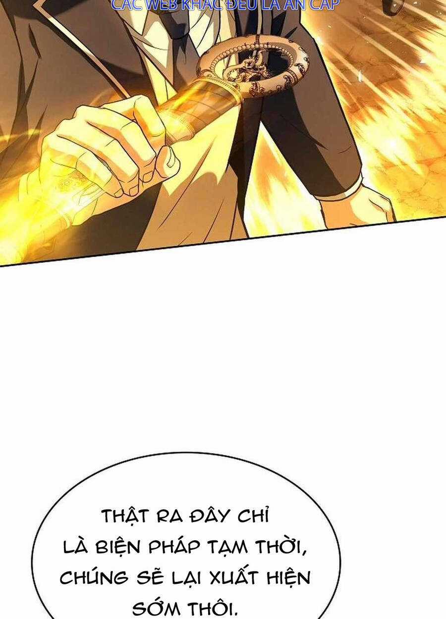 Chòm Sao Là Đệ Tử Của Tôi Chapter 84 trang 96